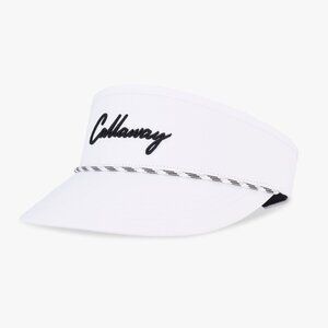 Callaway Golf Visor